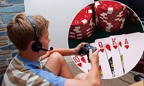 Онлайн казино Lucky Duck Casino