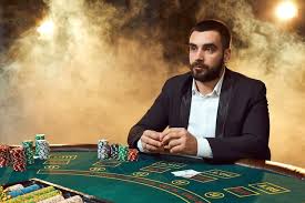 Зеркало Casino Lux