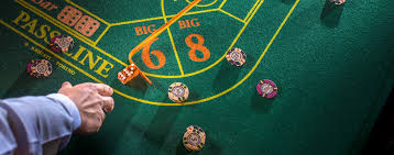 Онлайн казино Lucky Duck Casino